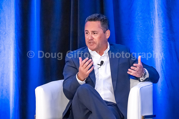 2024 Orange County Business Council Health Care Forum