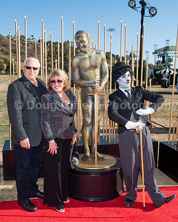 Pacific Symphony 2022 Gala - "A Night in Old Hollywood"
