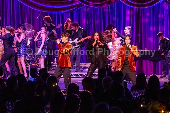 Orange County School of the Arts Foundation Presents - House of Muse Gala 2025