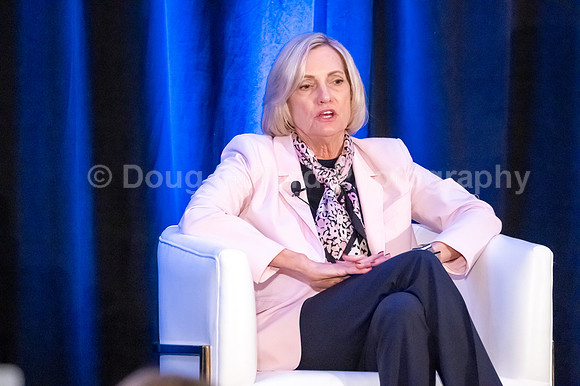 2024 Orange County Business Council Health Care Forum