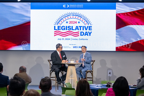 OCBC 2024 Legislative Day
