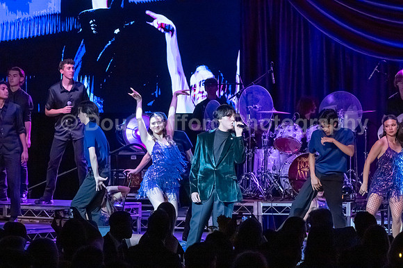 Orange County School of the Arts Foundation Presents - House of Muse Gala 2025