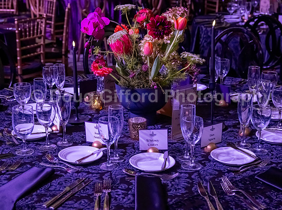 Orange County School of the Arts Foundation Presents - House of Muse Gala 2025