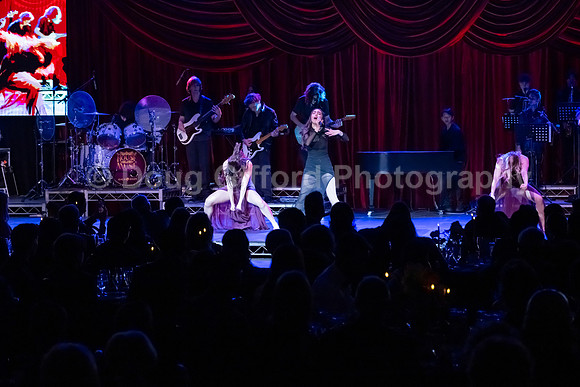 Orange County School of the Arts Foundation Presents - House of Muse Gala 2025