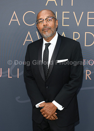 48th American Film Institute Life Achievement Award Tribute Gala to Julie Andrews