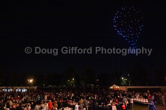 Pacific Symphony- July 4th Spectacular Music of Buffet, Beach Boys and More