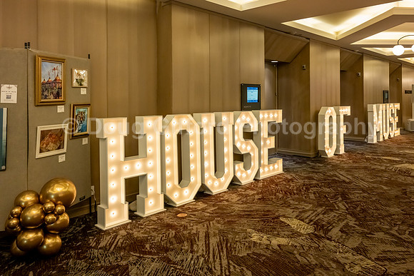 Orange County School of the Arts Foundation Presents - House of Muse Gala 2025