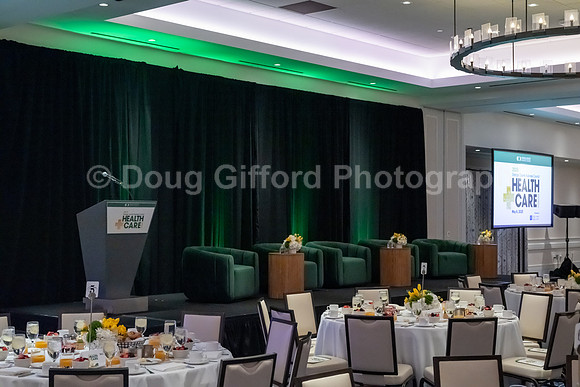 2025 Orange County Business Council Health Care Forum