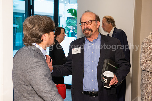 2025 Orange County Business Council Health Care Forum