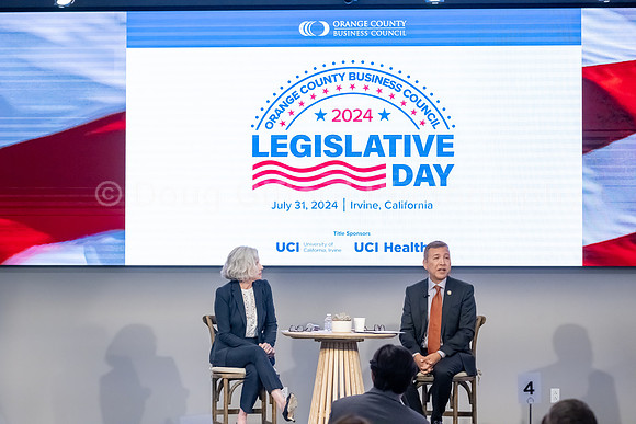 OCBC 2024 Legislative Day