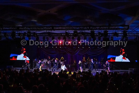 Orange County School of the Arts Foundation Presents - House of Muse Gala 2025