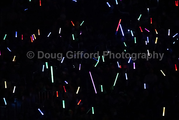 Pacific Symphony / Star Wars Empire Strikes Back