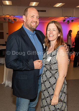 California School of the Arts- San Gabriel Valley Foundation Season Finale 2022