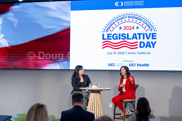OCBC 2024 Legislative Day