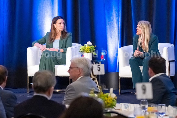2024 Orange County Business Council Health Care Forum