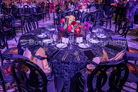 Orange County School of the Arts Foundation Presents - House of Muse Gala 2025