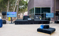 La Jolla Playhouse Innovation Night 2022