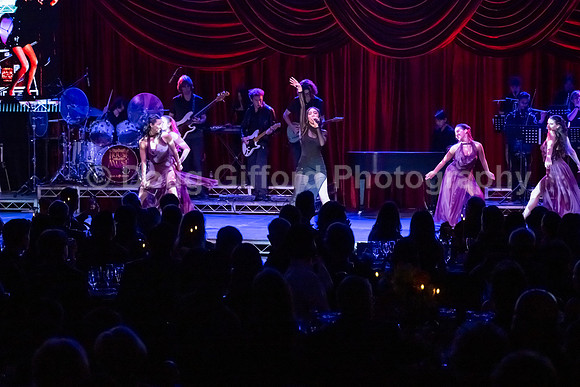 Orange County School of the Arts Foundation Presents - House of Muse Gala 2025