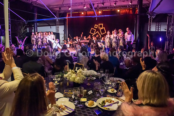 California School of the Arts - San Gabriel Valley