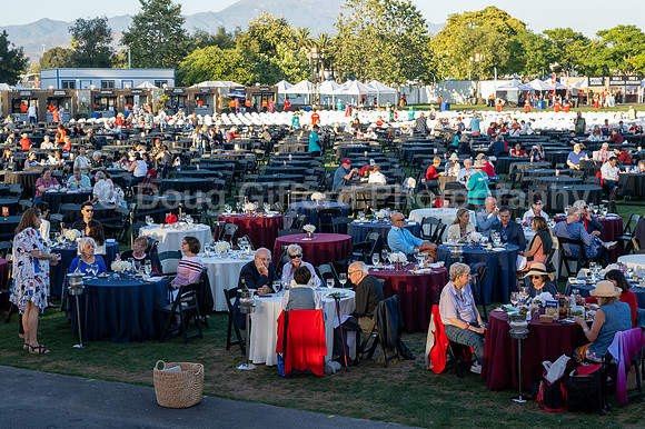 Pacific Symphony- July 4th Spectacular Music of Buffet, Beach Boys and More