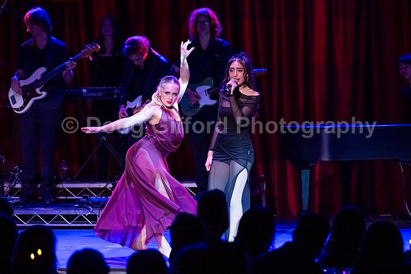 Orange County School of the Arts Foundation Presents - House of Muse Gala 2025
