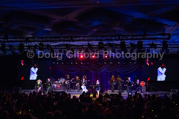 Orange County School of the Arts Foundation Presents - House of Muse Gala 2025