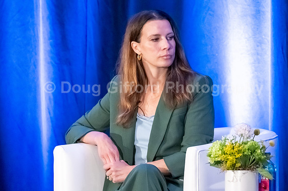 2024 Orange County Business Council Health Care Forum