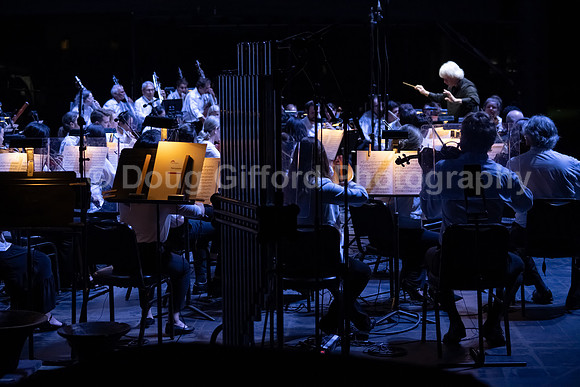 Tchaikovsky Spectacular