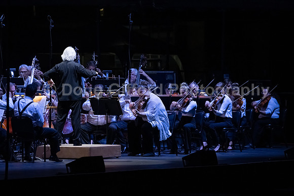 Tchaikovsky Spectacular