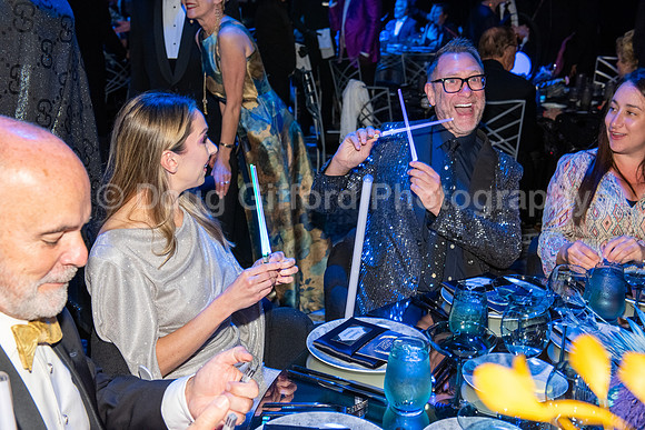 Pacific Symphony Gala 2024 : Starry Night May the Fourth