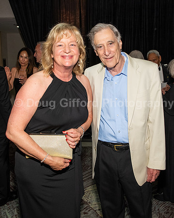 Pacific Symphony - "Diamonds are Forever" Gala 2025