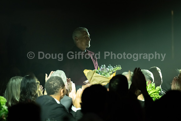 OCSA / New York State of Mind - Gala 2024