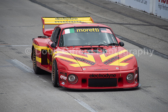 Acura Grand Prix of Long Beach 2022