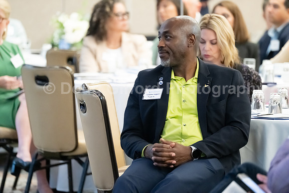 OCBC - 2025 Legislative Day