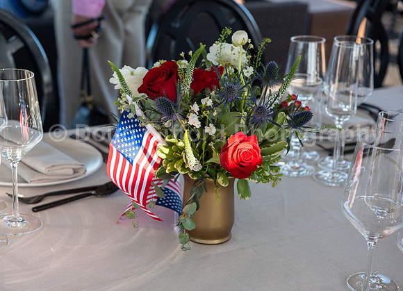 Pacific Symphony - July 4th Spectacular: The Music of Queen