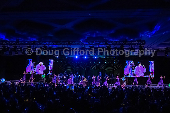 Orange County School of the Arts Foundation Presents - House of Muse Gala 2025