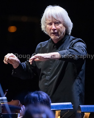 Tchaikovsky Spectacular