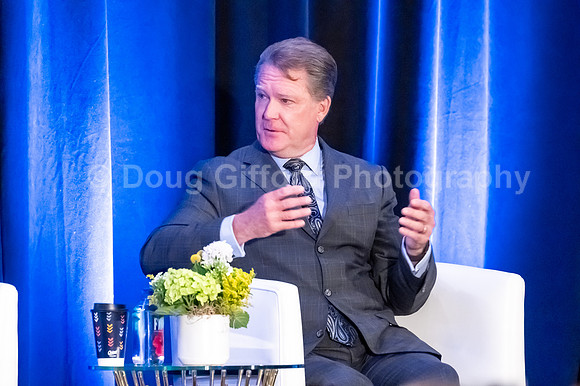 2024 Orange County Business Council Health Care Forum