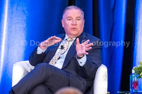 2024 Orange County Business Council Health Care Forum