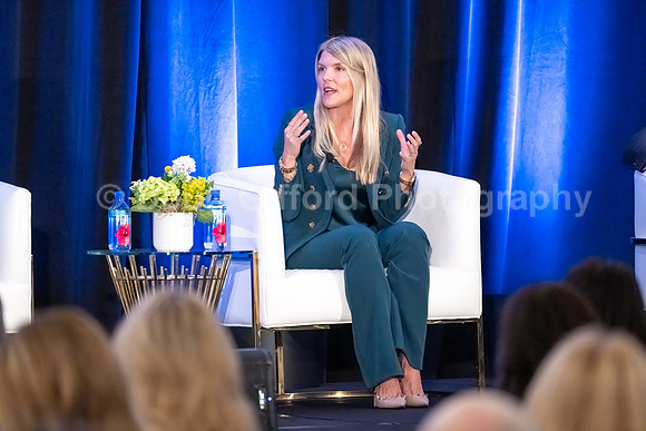 2024 Orange County Business Council Health Care Forum