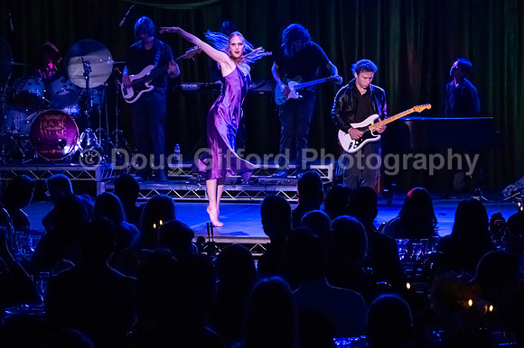 Orange County School of the Arts Foundation Presents - House of Muse Gala 2025