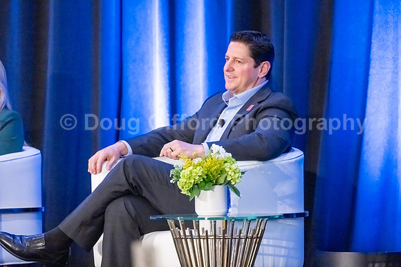 2024 Orange County Business Council Health Care Forum