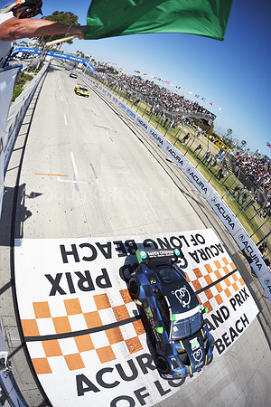 Acura Grand Prix of Long Beach 2022