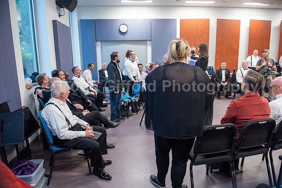 MenAlive - Orange County Gay Men's Chorus