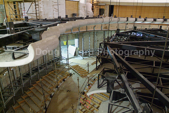 OCPAC Concert Hall Book D Gifford 037