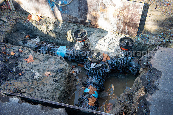 Moulton Niguel Water District