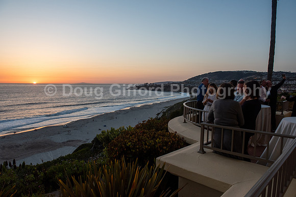 Luxury Real Estate Conference - Ritz Carlton