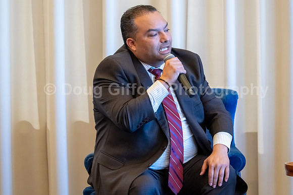 Orange County Business Council Sacamento Advocacy Trip 2025