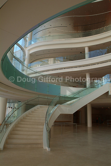 OCPAC Concert Hall Book D Gifford 058