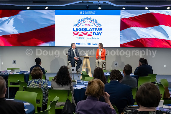 OCBC 2024 Legislative Day